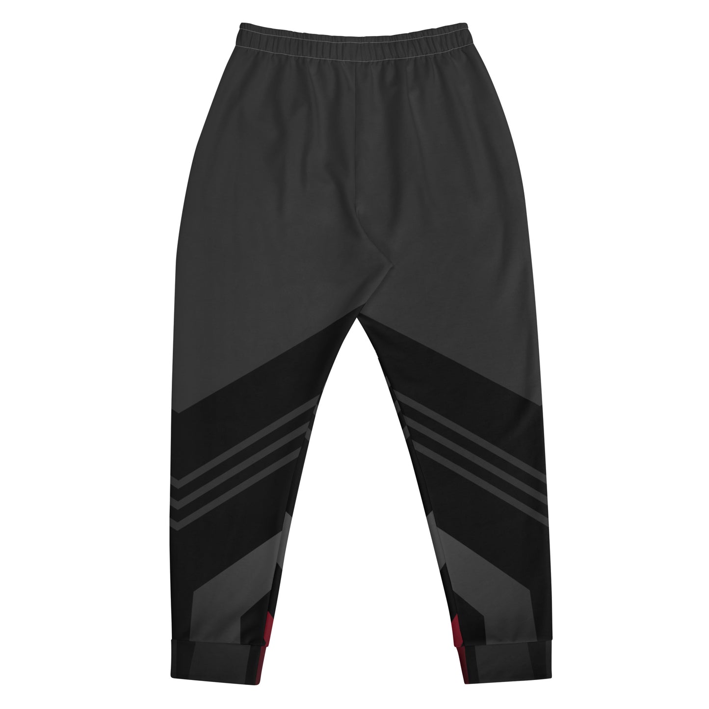 Men's Joggers- Dead King