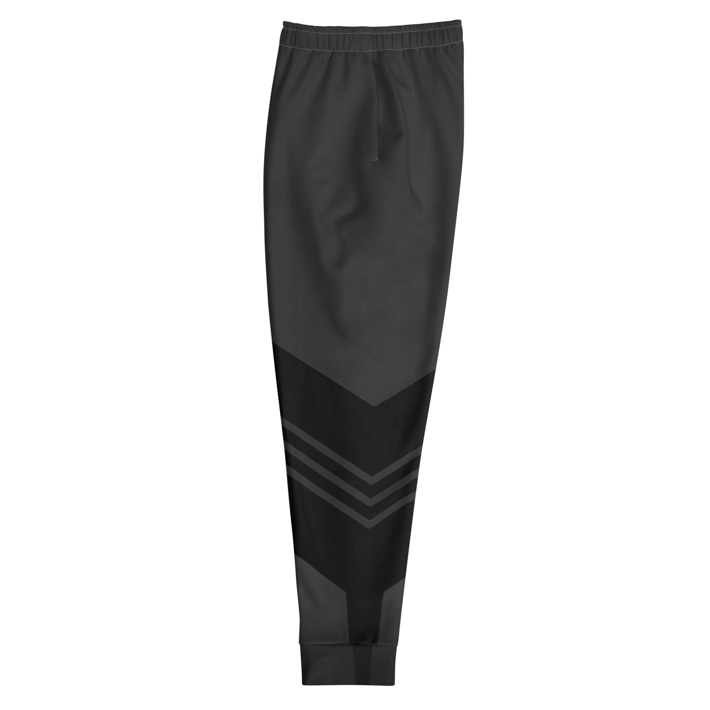 Men's Joggers- Dead King