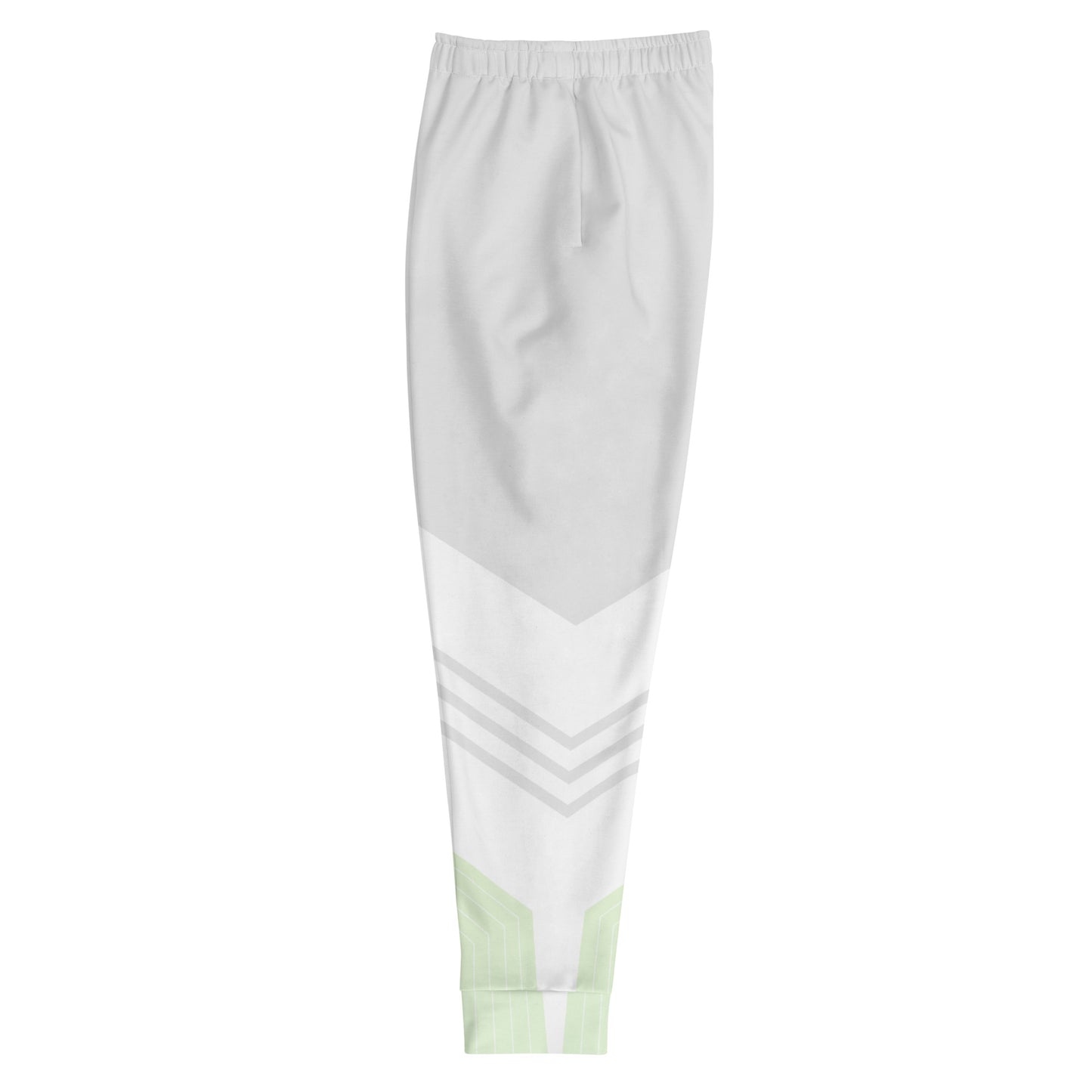 Men's Joggers- Dead King