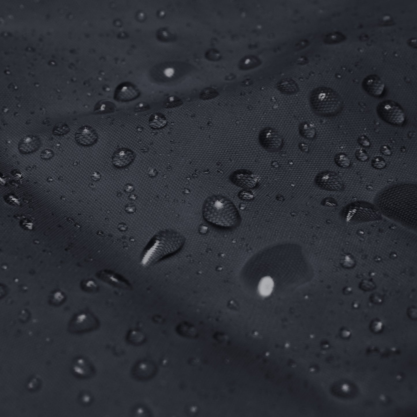 Unisex windbreaker- DrSkullbasher Edition