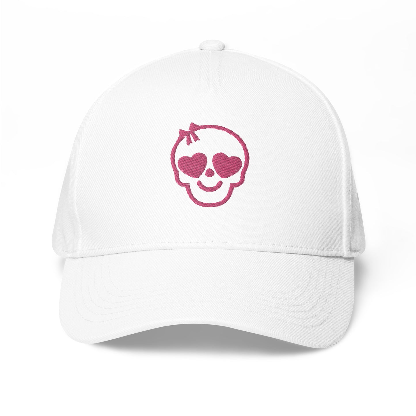 Classic baseball cap- Loving Lunate Edition