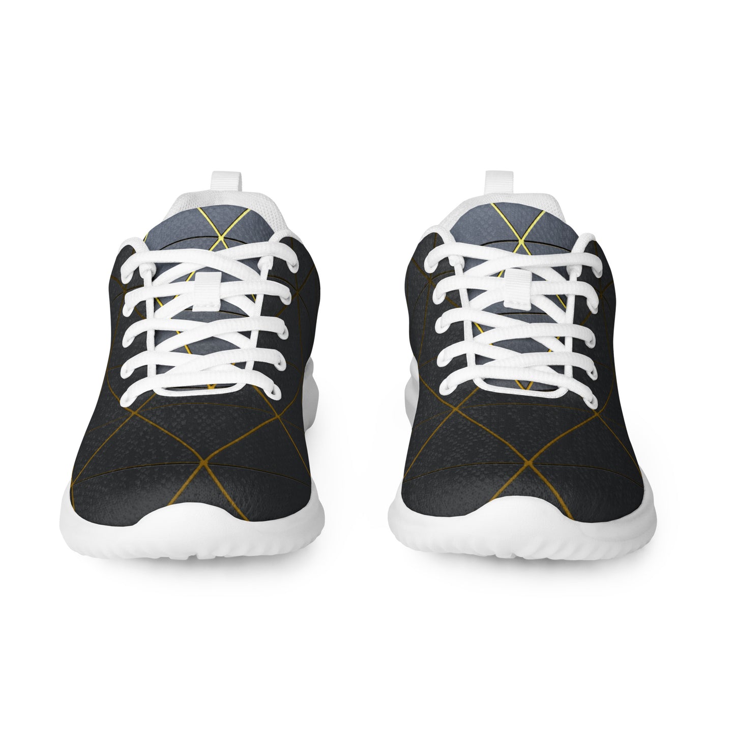 Men’s athletic shoes- DrSkullbasher Edition