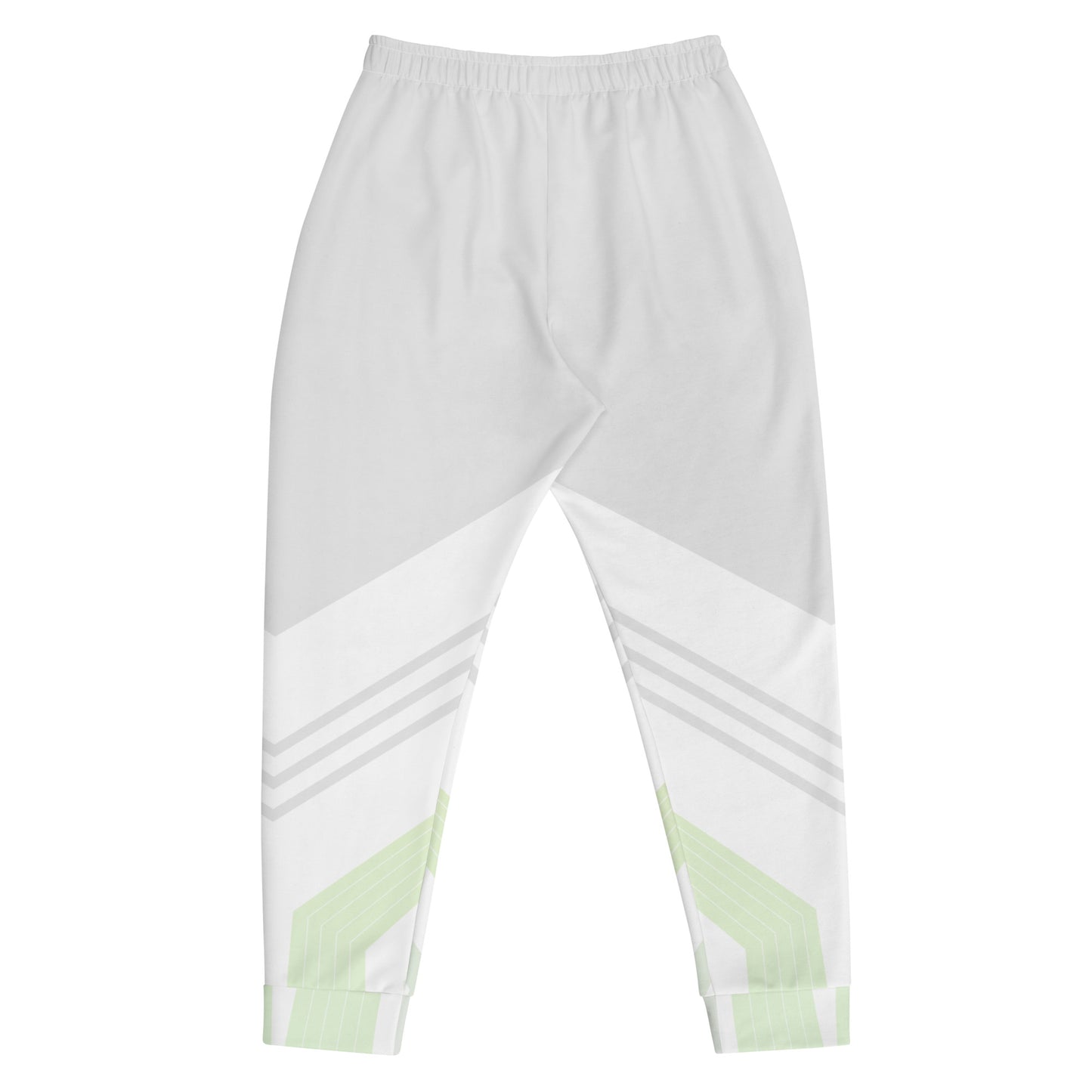 Men's Joggers- Dead King