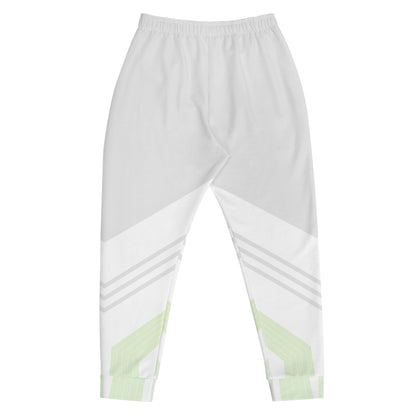 Men's Joggers- Dead King