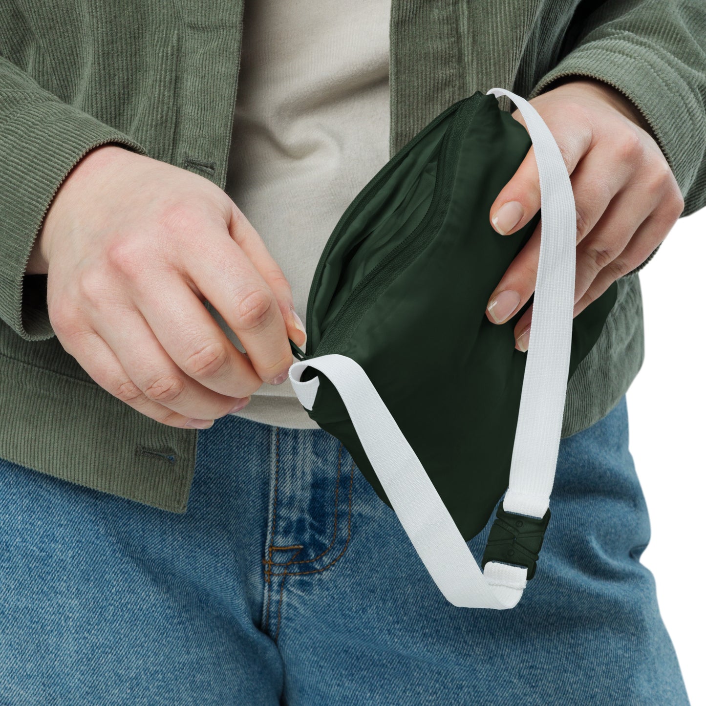 Unisex windbreaker- DrSkullbasher Edition