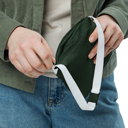 Unisex windbreaker- DrSkullbasher Edition