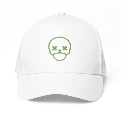 Classic baseball cap- Tanked Tibia Edition