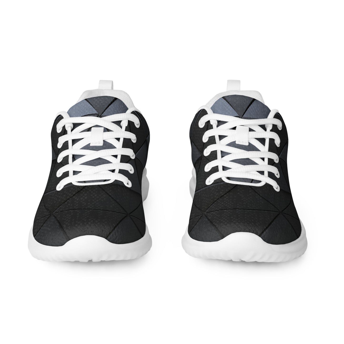 Men’s athletic shoes- DrSkullbasher Edition