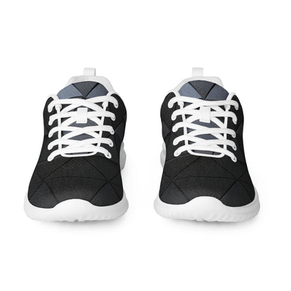 Men’s athletic shoes- DrSkullbasher Edition