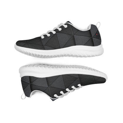 Men’s athletic shoes- DrSkullbasher Edition